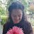 Susan Bowes's profile image