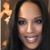 Trena Anderson-Harris's profile image