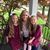 Dawn Geiger Jacobs's profile image
