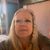 Calin Riffle's profile image