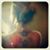 Joannah Hillebrandt's profile image