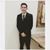 Rodrigo Rubio's profile image