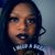 Tiffany Williams's profile image