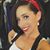 Bobbie Briceno's profile image