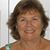 Linda Hudson Libbey's profile image