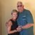 Betsy Lippert Dunnigan's profile image