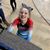 Lindsey Westphal's profile image
