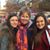 Lorraine Baer's profile image