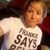 Amy Burgess's profile image