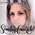Sandra Santilli's profile image