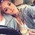Chelsey Carmel's profile image