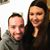 Rachel Ortner's profile image