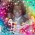 Linda Gail Carter's profile image