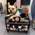 鄭麗娟's profile image