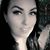 Kimberly Gilchrist's profile image