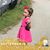 Megan Ann Roupe's profile image
