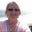 Debby Bradford's profile image