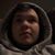 Tristan Putt's profile image