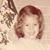 Laura Woolsey Duggan's profile image