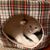 Christine DiGeronimo's profile image