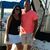 Deborah Baiocco Roddy's profile image