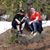 Richelle Lehman's profile image