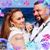Jennifer Visaya Campos's profile image