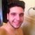 Caio Sossai's profile image