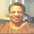 Gloria Graves's profile image