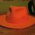 Wade McKinney's profile image