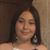 Alondra Quijada's profile image