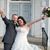 Jennifer Bouchard Andrade's profile image