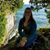 Holly Schara's profile image
