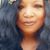 Denise Howard's profile image