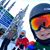 Dawn Ipsen's profile image