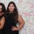 Betty Mendez's profile image