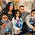 Salina Sanchez's profile image
