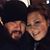 Brandy Tomkinson's profile image