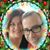 Lynn Mowery Green's profile image