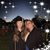 Amber Cloe's profile image