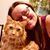 Dawn Marie Nolan's profile image