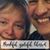 Lori Partlow's profile image