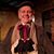 Scott Smith's profile image