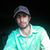 Chalio Lozano Lozano's profile image