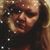 Patty Rainey's profile image