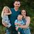 Robert J Henrich's profile image
