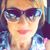 Debra Savage-Yeager's profile image