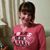 Denee Tate-Armbruster's profile image