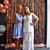 Rhonda Barlow Bockman's profile image