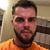 Everette Varney's profile image